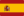 es